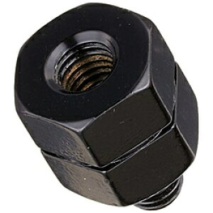 L^R 505-1000081 ~[A_v^[iRj 5051000081