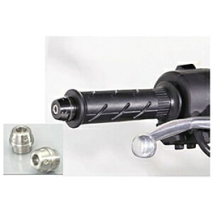 L^R 506-0600100 o[GhLbvSUS 5060600100