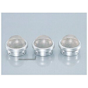 L^R 514-4000440 JX^t@li44Ӂj ėp 5144000440