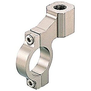 L^R 562-0501000 jo[T~[z_[ 5620501000