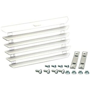 L^R 660-1125710 WG^[O Vo[ Y[}[ 6601125710