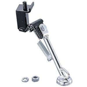 L^R 656-1010161 TChX^h HS-161 [h110 bL 6561010161