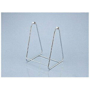 L^R 676-1083700 eiXX^h 6761083700