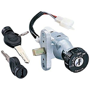 L^R 780-0076000 }OVb^[tL[{bNX 7800076000