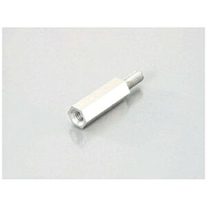 L^R 0900-011-06035 ZpxiS/O zCgj M6X35/1PC 090001106035