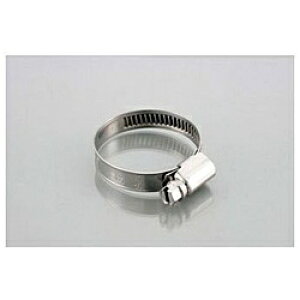 �L�^�R 0900-995-00040 �X�e�����X�o���h 9mm�F 24/42mm ��24�` 090099500040