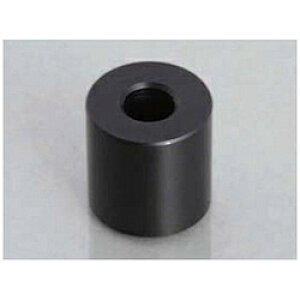 L^R 0900-093-02035 A~Xy[T[J[ /1PCS i26X10.3X8j 090009302035