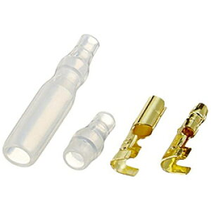 L^R 0900-755-01000 M{V[qZbgiSj CA/CB103 z_ 090075501000