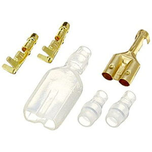 L^R 0900-755-01003 M{V[qZbgiWj CA/CW103 z_ 090075501003