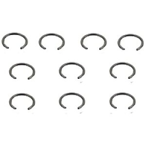 L^R 0900-354-00140 sXgsNbvi10j 14mm 090035400140