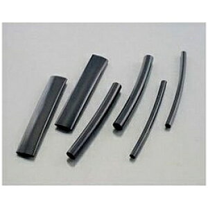 L^R 0900-755-04013 Mk`[uij 090075504013