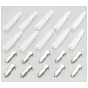 L^R 0900-755-01006 M{V[qZbgiSj CB103/z_ X10P 090075501006