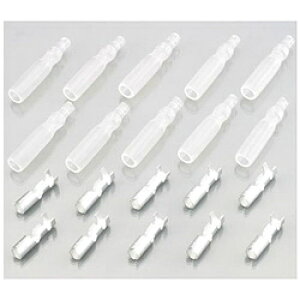 L^R 0900-755-01008 M{V[qZbgiSj CB104/}n X10P 090075501008