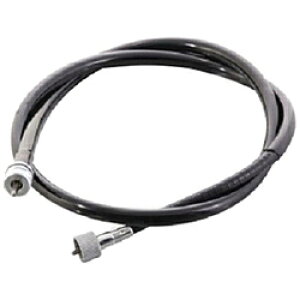 L^R 908-1081000 Xs[h[^[P[u 9081081000