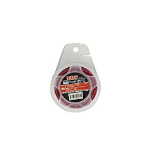 �o�C�N�p�[�c�Z���^�[ 909201 �z���R�[�h 0.5mm×5m �� 909201