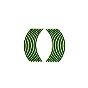 oCNp[cZ^[ 901805 10C` XebJ[  901805