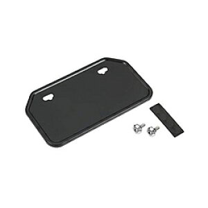 oCNp[cZ^[ 900111 io[v[gx[X 50cc~125cc R^  900111