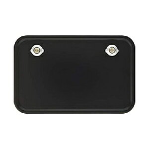 oCNp[cZ^[ 900117 io[v[gx[X 50cc~125cc lp  900117