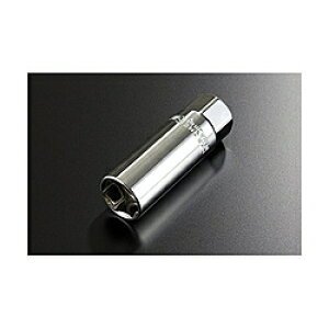 oCNp[cZ^[ 975067 3/8 }OlbgtvO\Pbg 16mm N[bL 975067