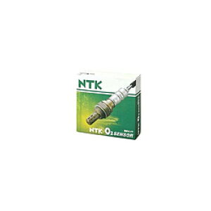 {ꓩ OZA669-EE80 _f(O2)ZT yXgbNNo.97802z g^|nCG[X OZA669EE80