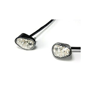 oCNp[cZ^[ 313810 YZF-R1 RN21 LED tgߍ݃EBJ[Zbg 313810