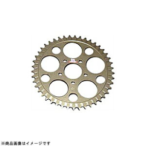 ISA AXvPbg HUSQVARNA/KTMp TCYF 415 F 43T 44014U-102 44014U102