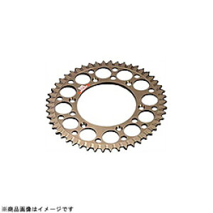 ISA AXvPbg KTMp TCYF 520 F 38T 44020T-101 44020T101