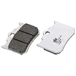 L^R 777-0678081 SBSu[Lpbh 678DC PERFORMANCE 7770678081