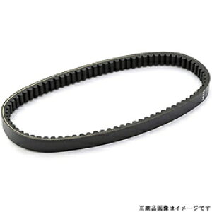 fCgi Vxg PCX125(JF81)/150(KF30) 98915 98915