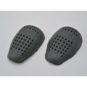 fCgi AЂAЂpveN^[ p`O yA M SAS-TEC 99174 99174