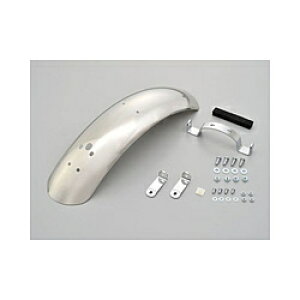 fCgi n[tAtF_[ e[ 15727 15727