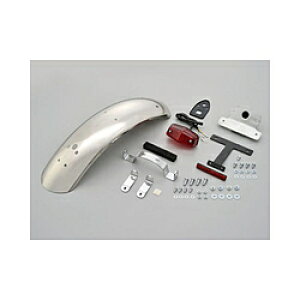 fCgi n[tAtF_[ [JXe[t 15729 15729