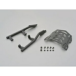 fCgi 16088 }`ECOLA ADV150 16088