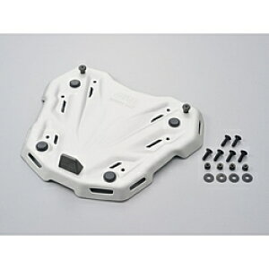 fCgi GIVIx[Xv[g M9A (mL[P[Xp) Vo[ 99475 99475