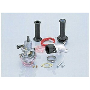 L^R 110-1013013 rbOLuKITL 1101013013