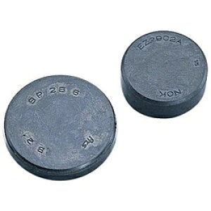 �L�^�R 320-1041000 �V�[���v���OKIT 3201041000