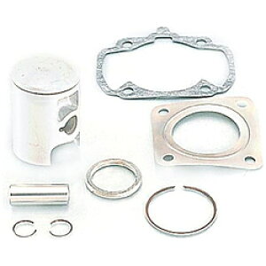 L^R 350-1072202 50ccsXgKITi050j 3501072202