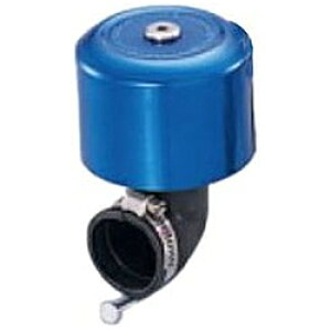 L^R 515-0600350 SV^X[p[p[tB^[ 5150600350