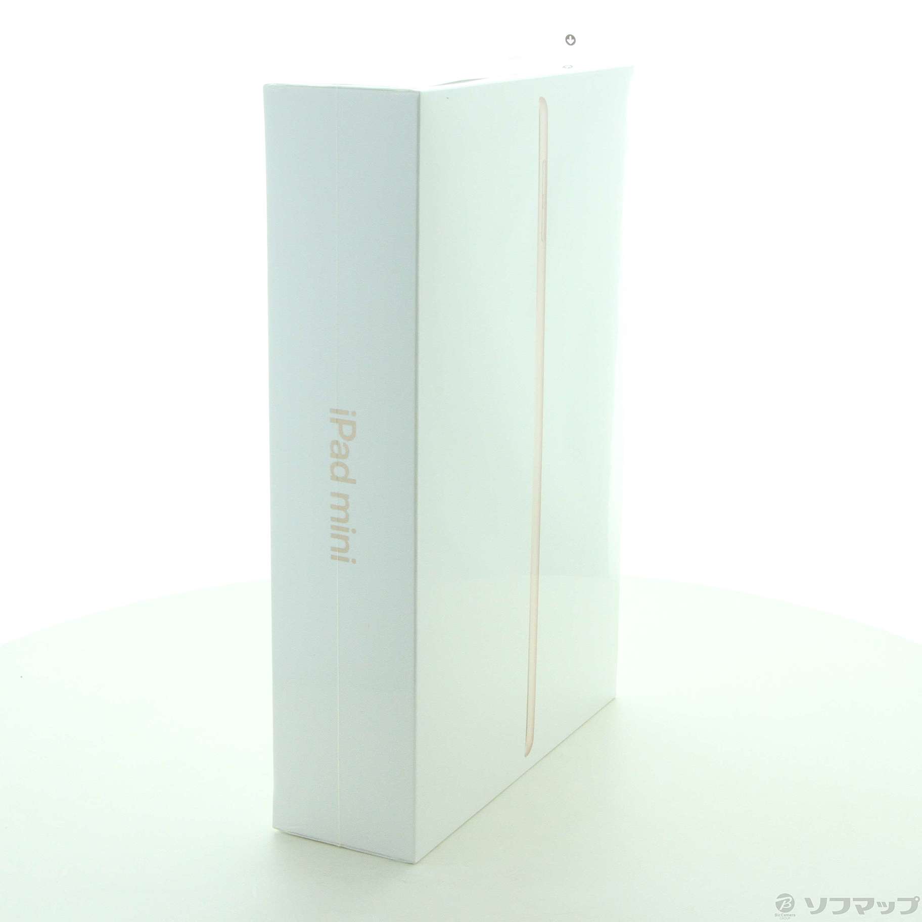 超人気の Apple アップル Ipad Mini 第5世代 64gb ゴールド Muqy2j A Wi Fi 291 Ud Hefty Com Br