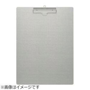 �i�J�L�� �A���~�N���b�v�{�[�hAS A3�^�e A3E ��XKL3905�� XKL3905