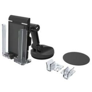 Y ԓpi@EXEA(GNZA)@X}zz_[@zՎt^Cv@[TCYF66?102mm?7?20mm?d250g܂ EC-200 EC200