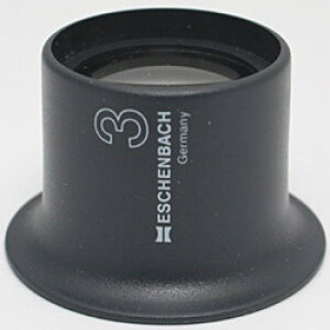 GbVFobn AC[y@vmRxbNXY25mm^3{@1124-3