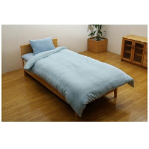 CPqR y|ӂƂJo[z}hX _uTCY(190×210cm/u[) 1522029