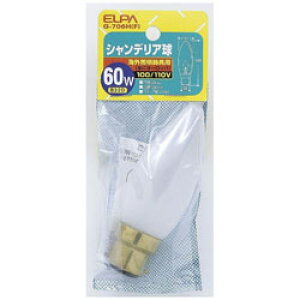 ELPA �V�����f���A 60WG-706H(F) G706HF