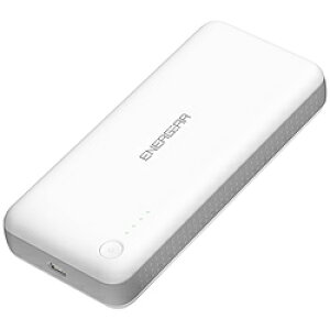 モバイルバッテリー 防水 携帯電話アクセサリの通販 価格比較 価格 Com モバイルバッテリー 防水 携帯電話アクセサリの通販 価格比較 価格 Com