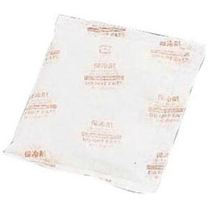 ACXWp ۗ Ih~sDztB FRA 702 70g(260) WHL5204 WHL5204