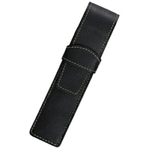 pCbg TLPS-05S-B (V[X1{/ubN) TLPS05SB