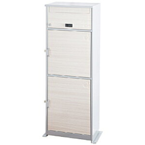 KGY z{bNX V }` ؖ t (iXփ|Xg / iz{bNX) THB-3115WD THB3115WD