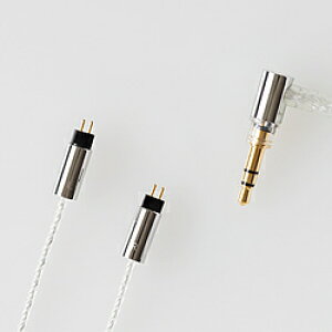 final CzpVo[R[gP[u 2Pin 1.2m 3.5mm C1062P12AZCLEH C1062P12AZCLEH