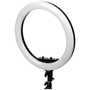 PHOTTIX Nuada Ring60 Video LED Light NUADARING60LEDLIGHT